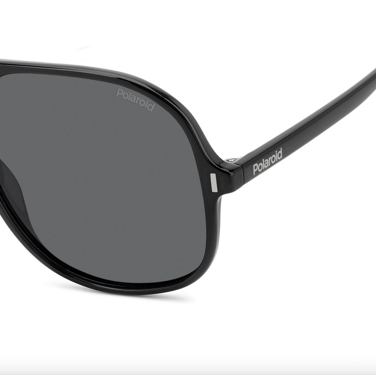 Lentes de sol  