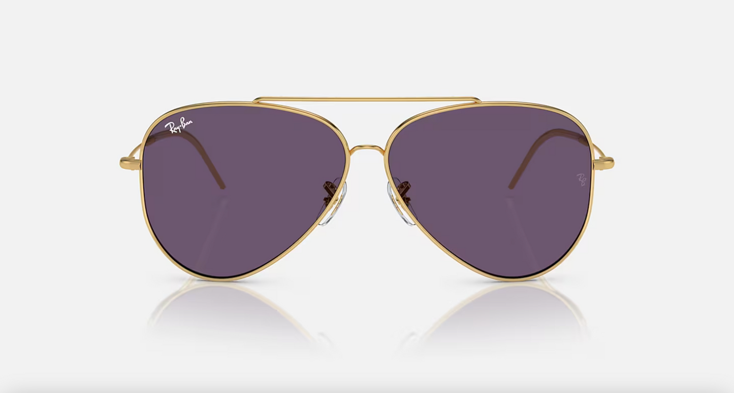 Lentes de sol  