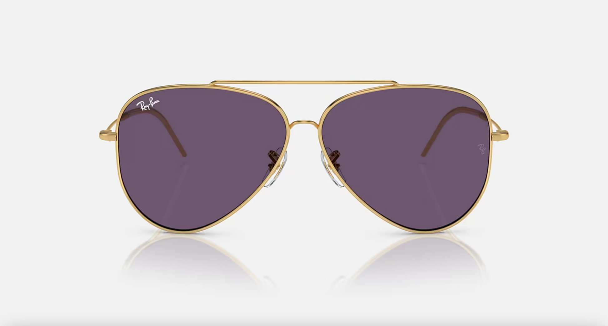 Lentes de sol  