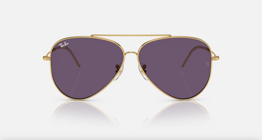 Lentes de sol  