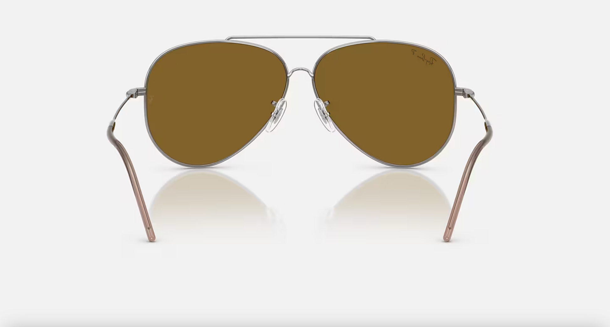 Lentes de sol  