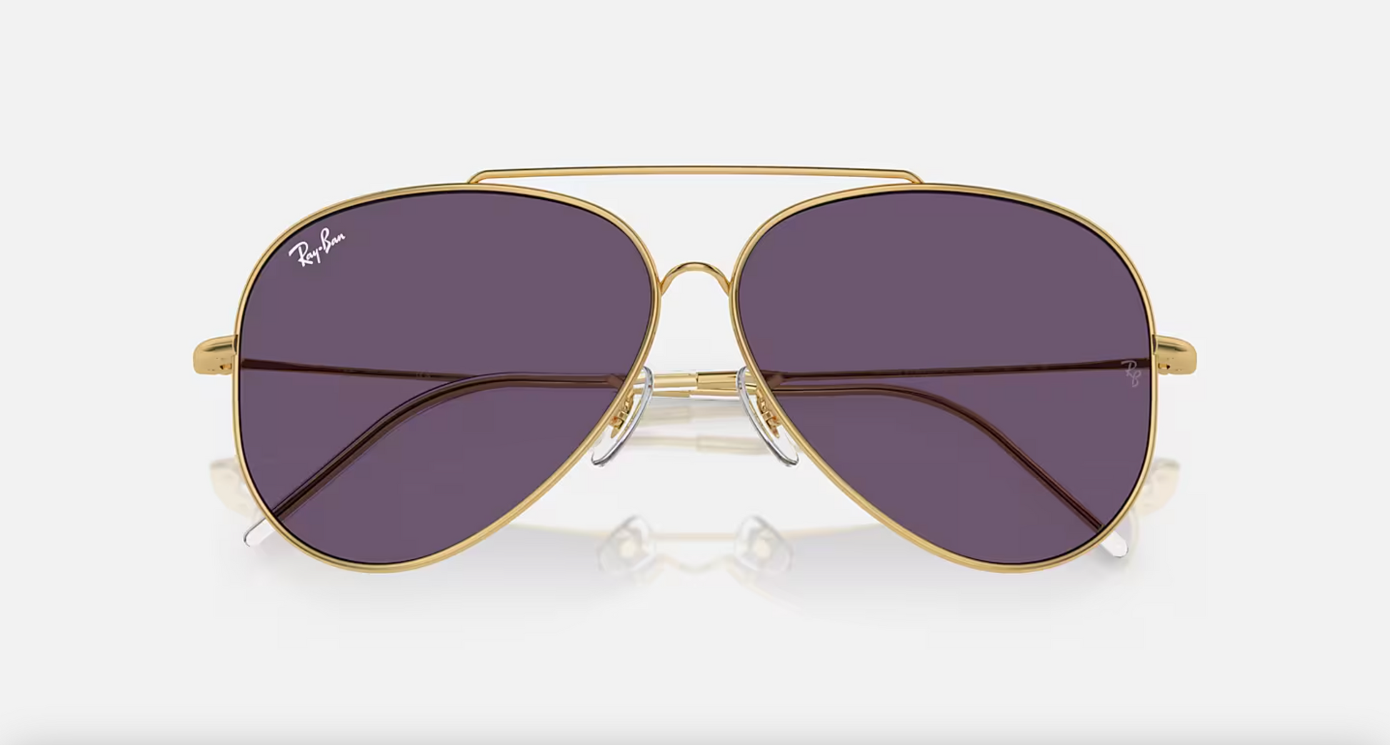 Lentes de sol  