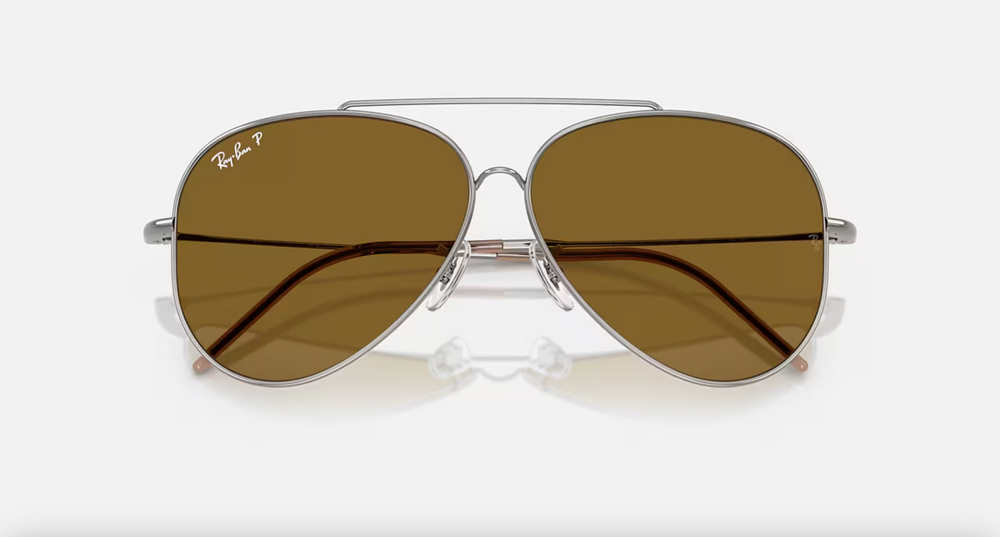 Lentes de sol  