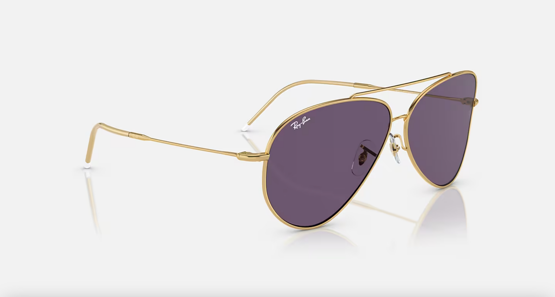 Lentes de sol  