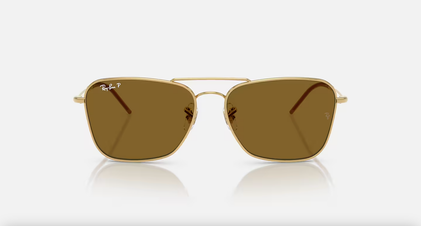 Lentes de sol  