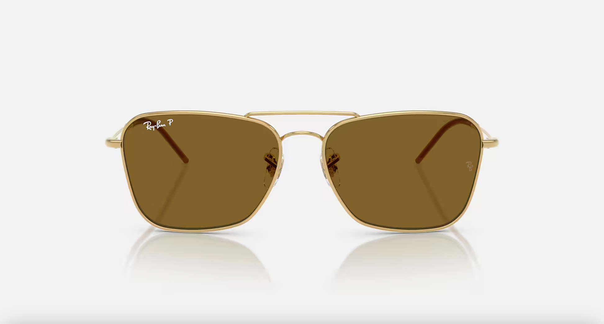 Lentes de sol  