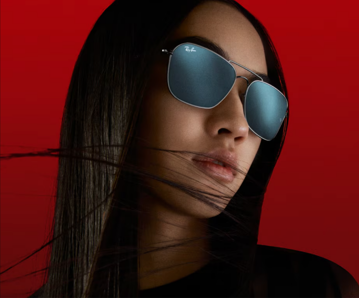 Lentes de sol  
