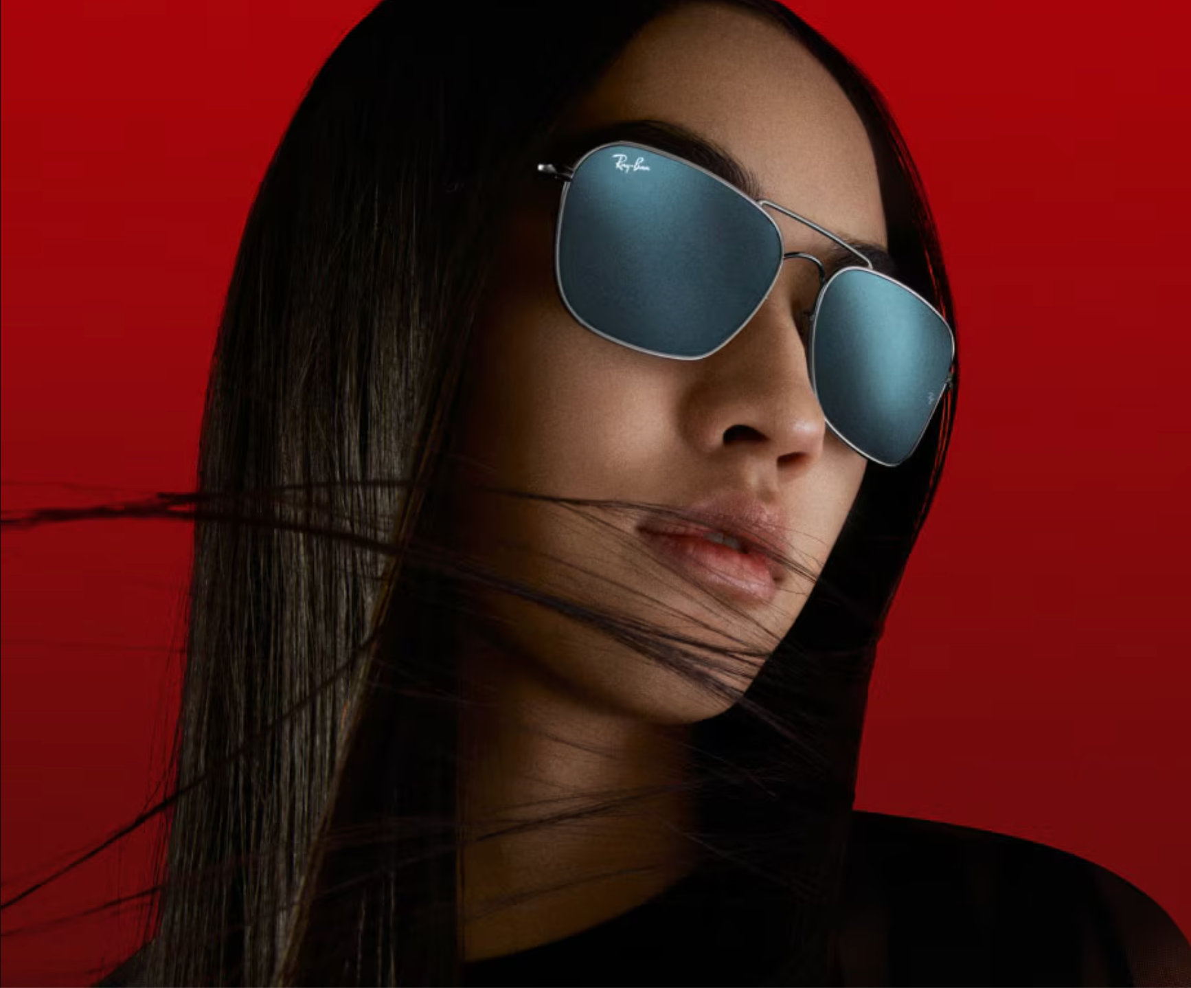 Lentes de sol  