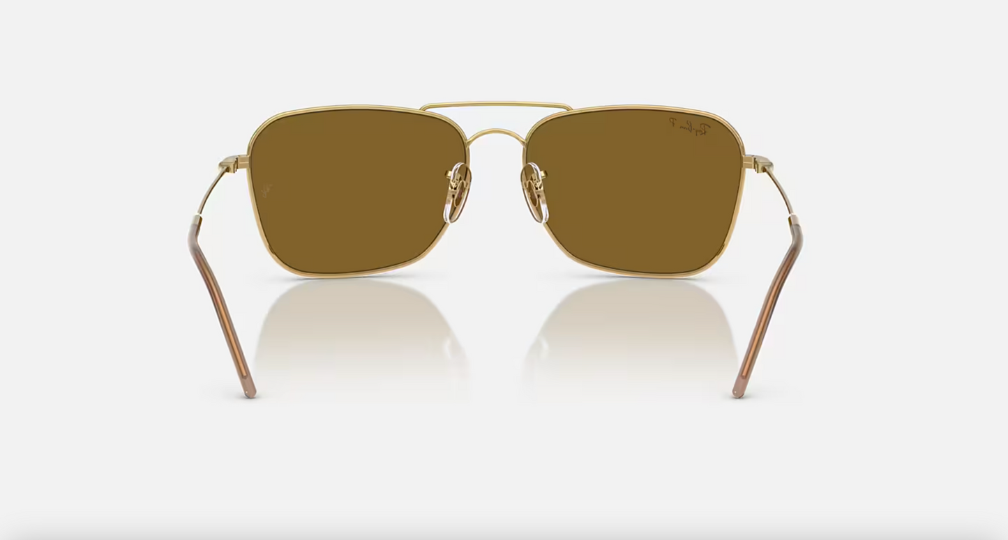 Lentes de sol  