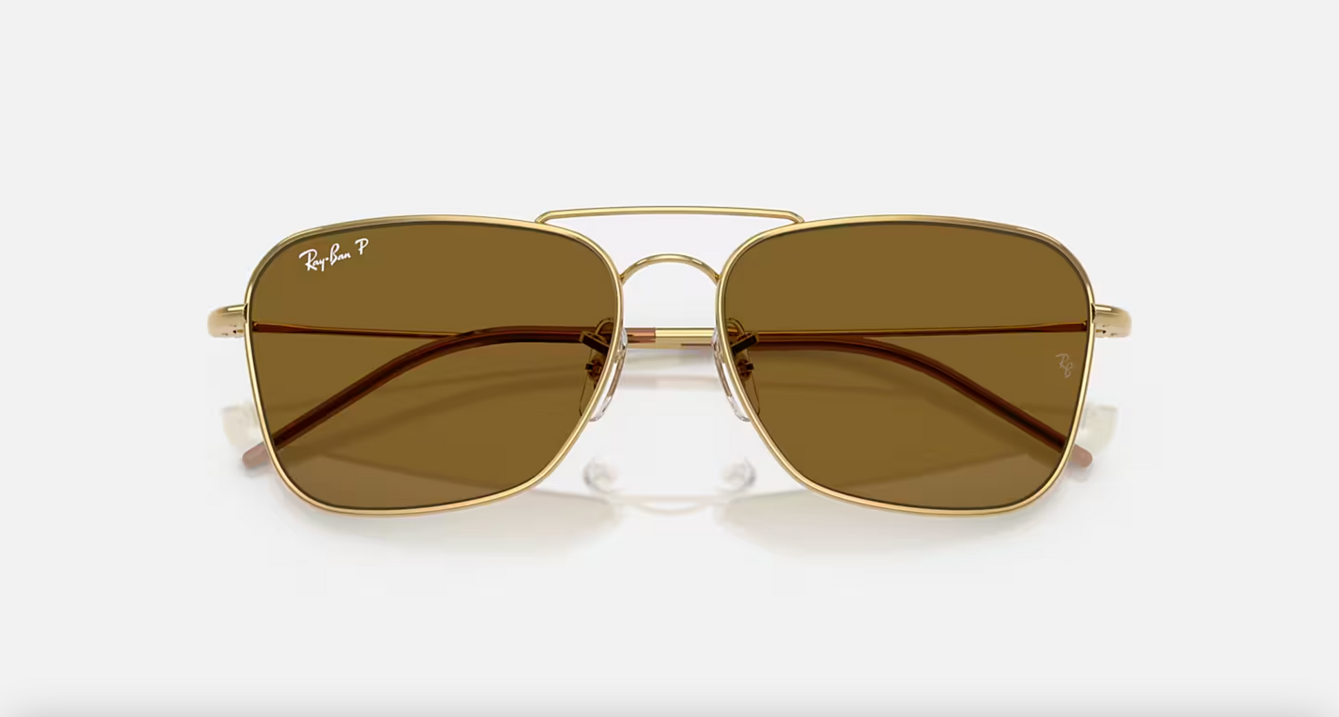 Lentes de sol  