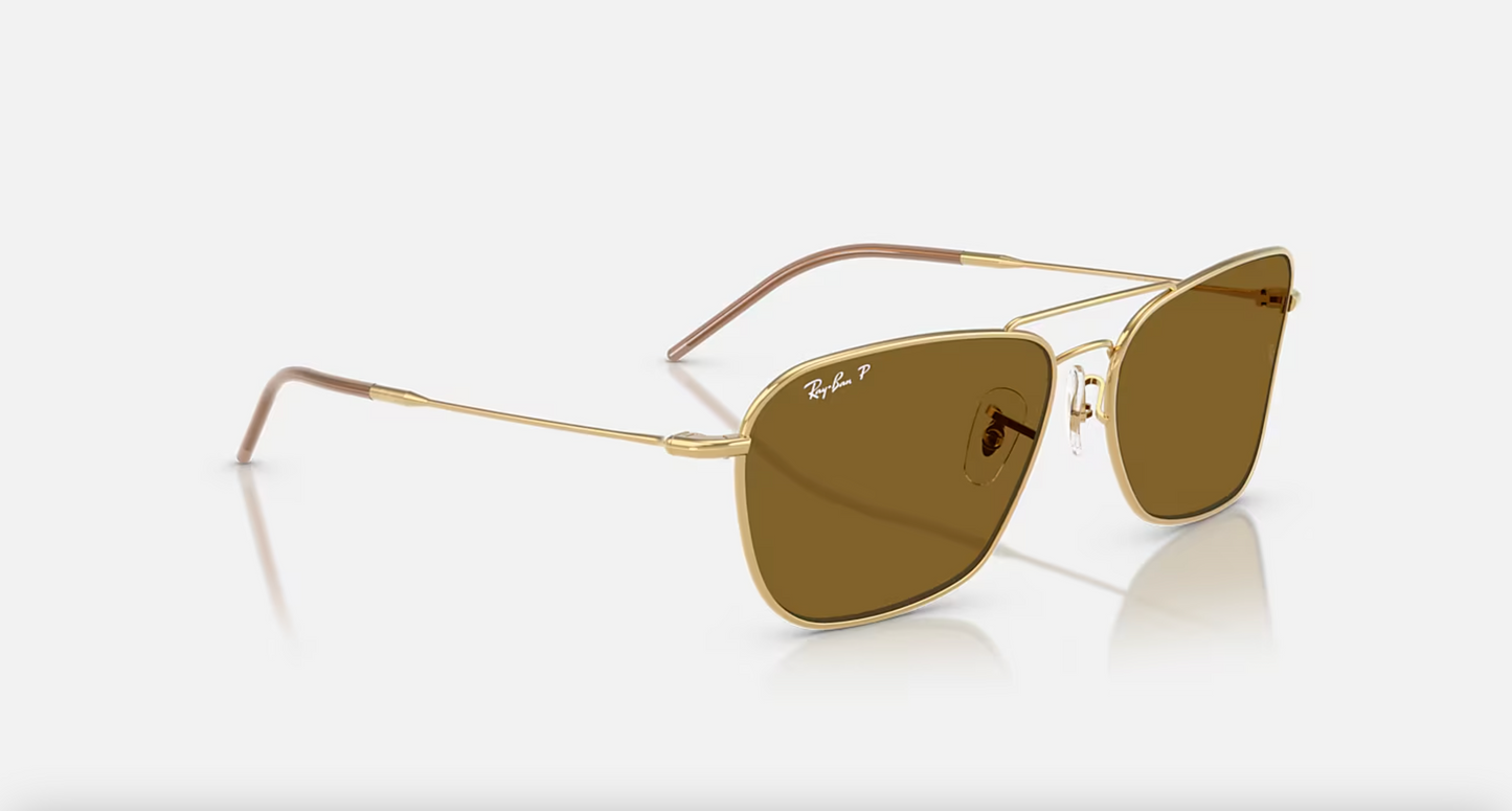 Lentes de sol  