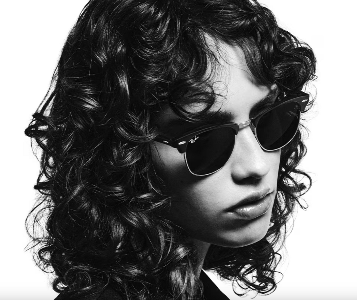 Lentes de sol  