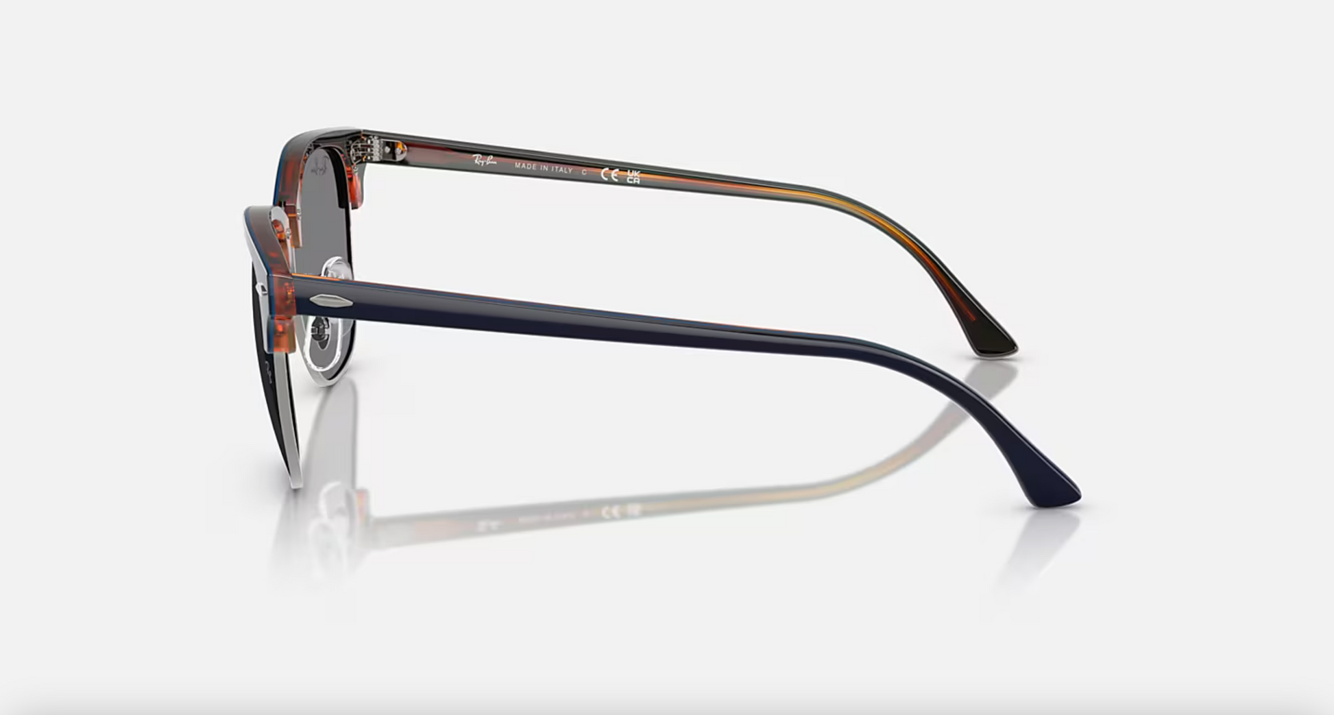 Lentes de sol  