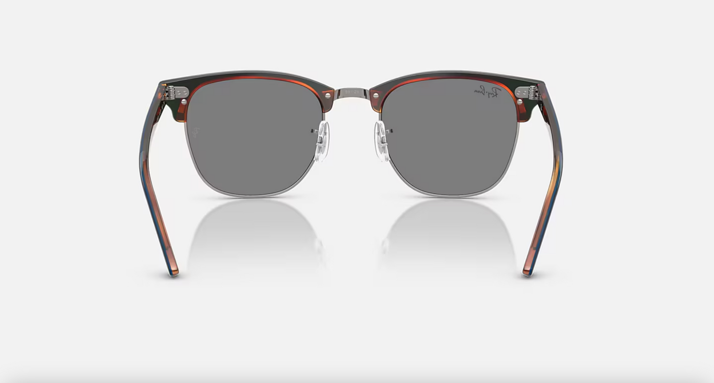 Lentes de sol  