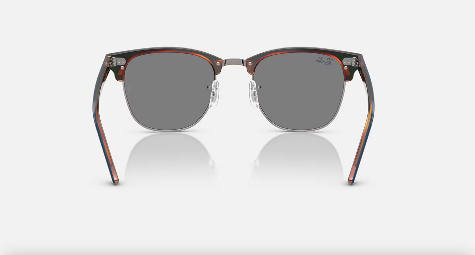 Lentes de sol  