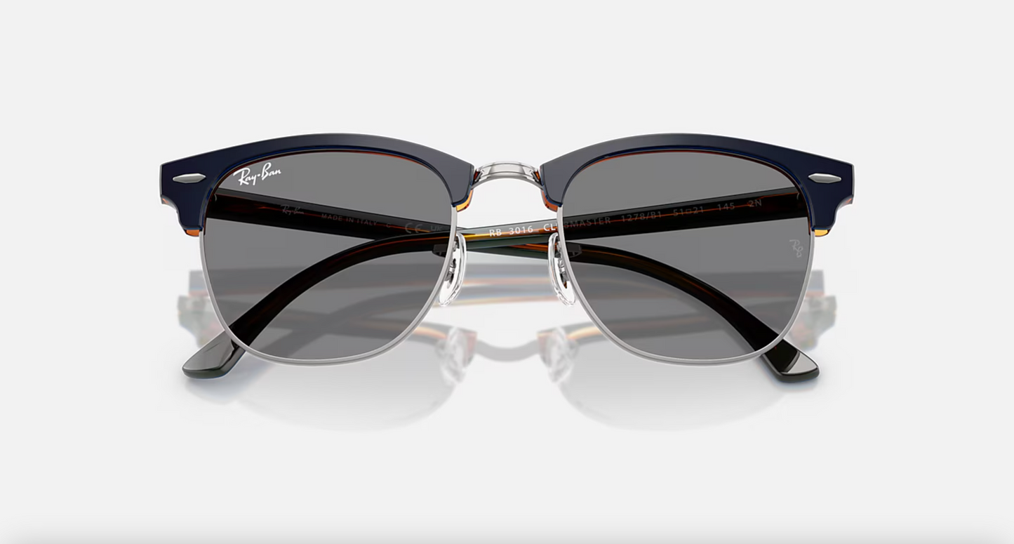 Lentes de sol  