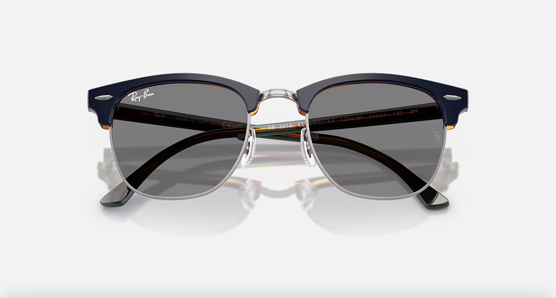 Lentes de sol  
