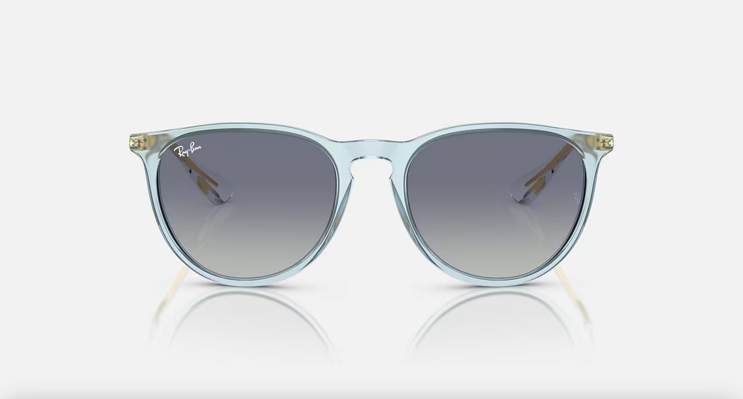 Lentes de sol  