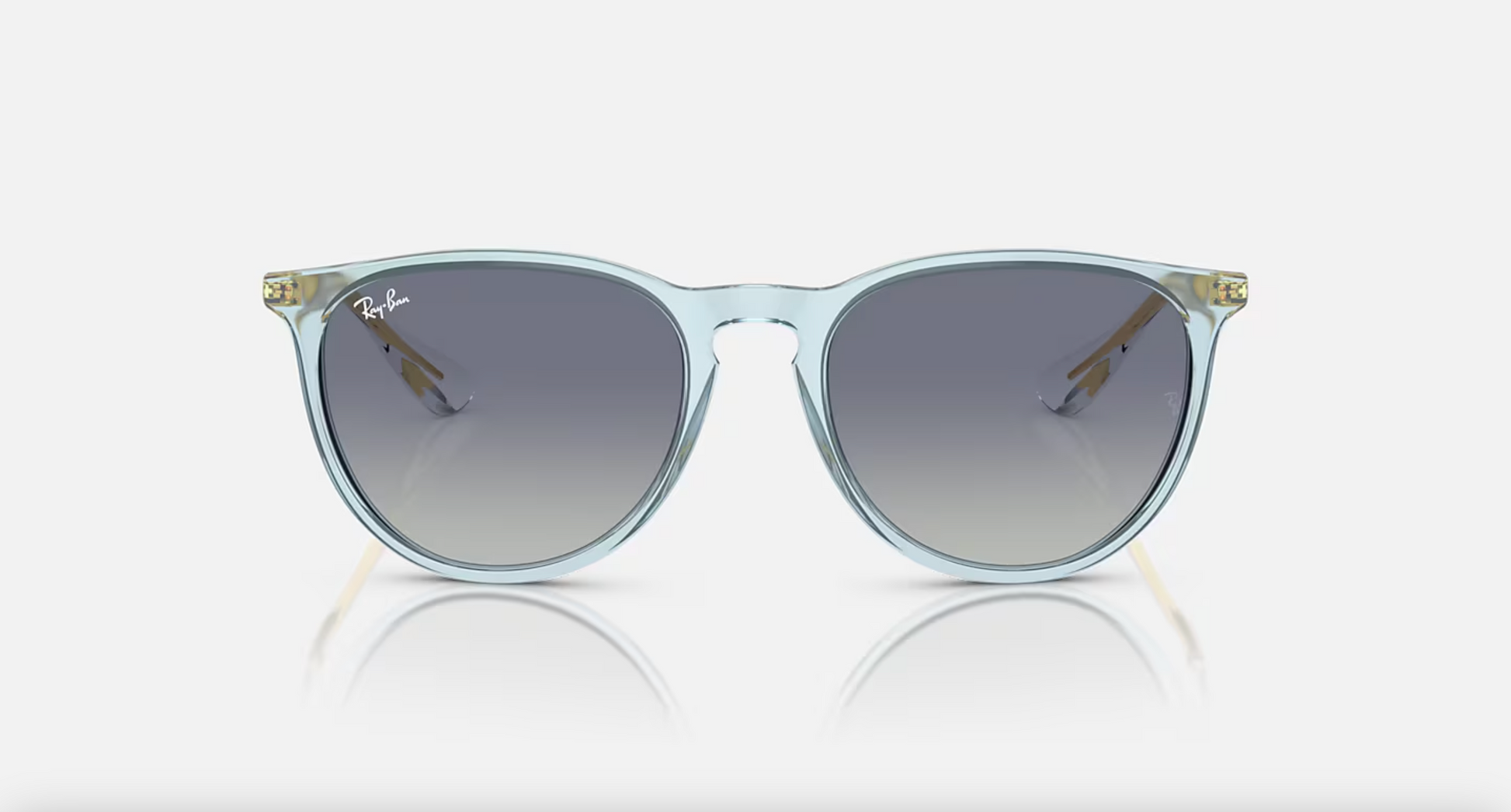 Lentes de sol  
