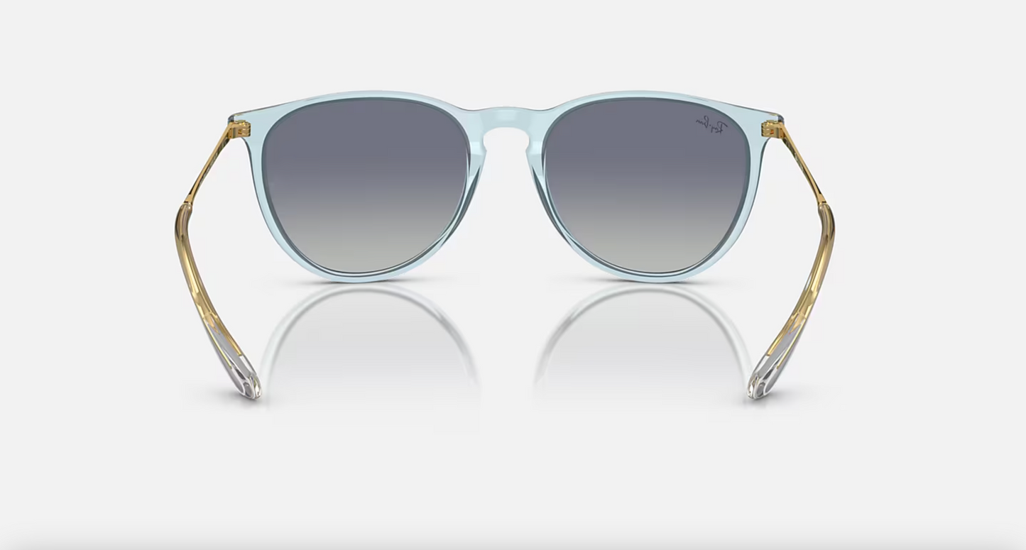 Lentes de sol  