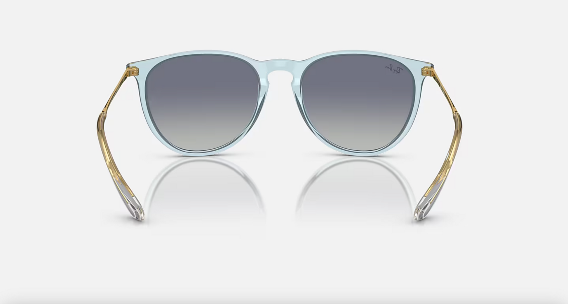 Lentes de sol  