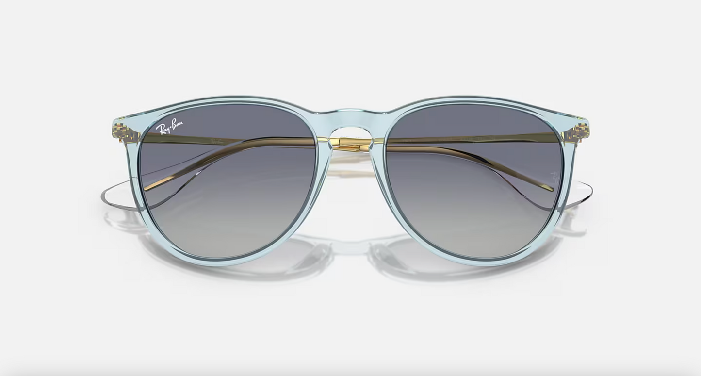 Lentes de sol  