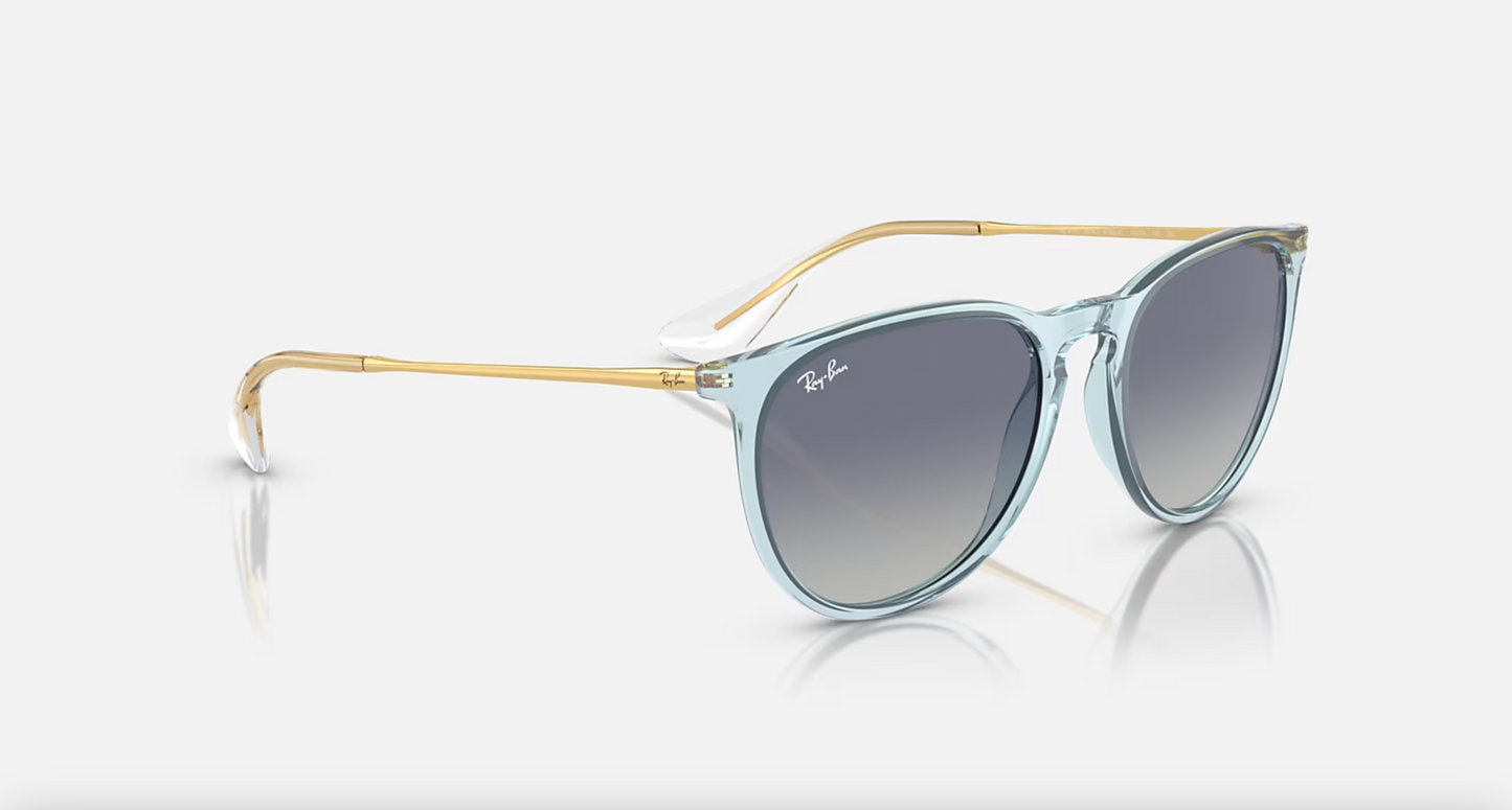 Lentes de sol  
