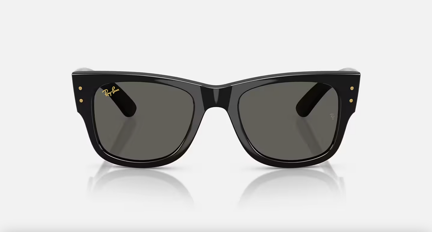 Lentes de sol  