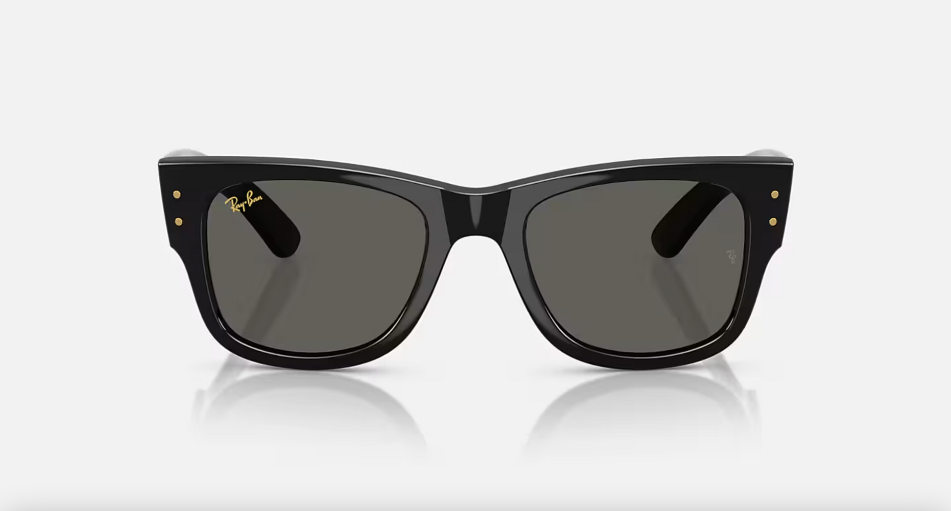Lentes de sol  