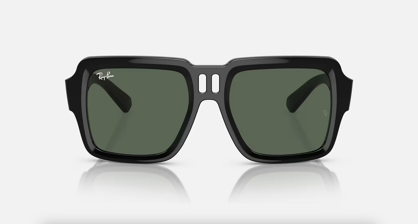 Lentes de sol  