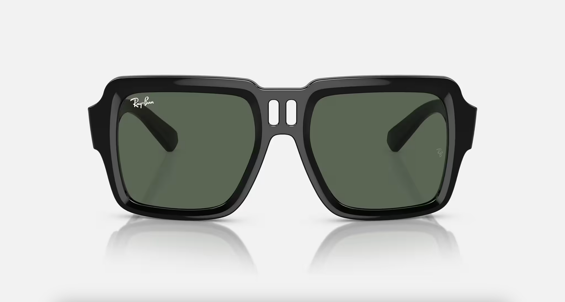 Lentes de sol  