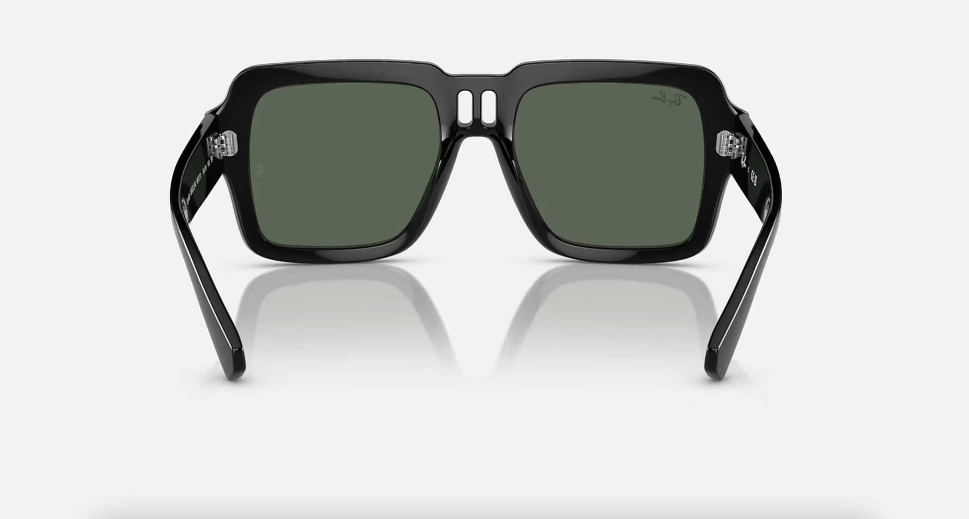 Lentes de sol  
