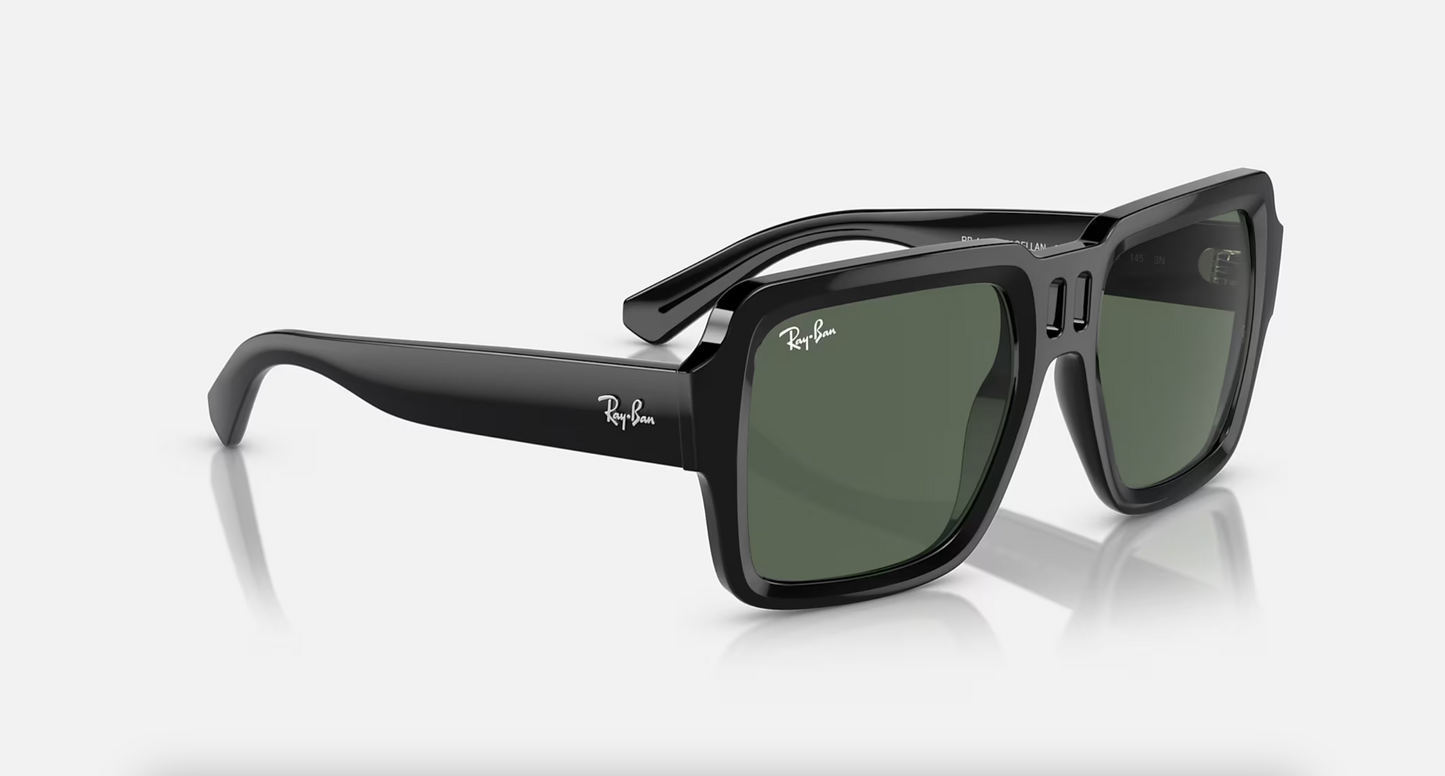 Lentes de sol  
