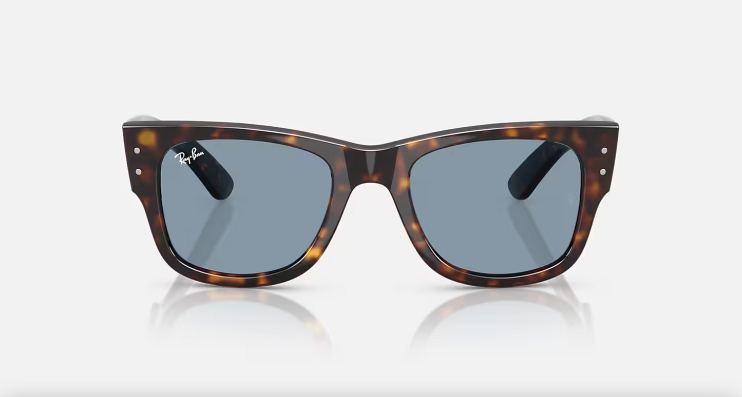 Lentes de sol  
