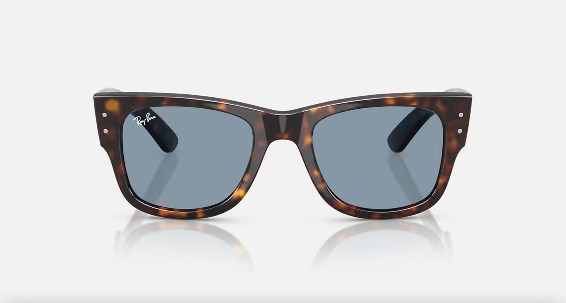 Lentes de sol  