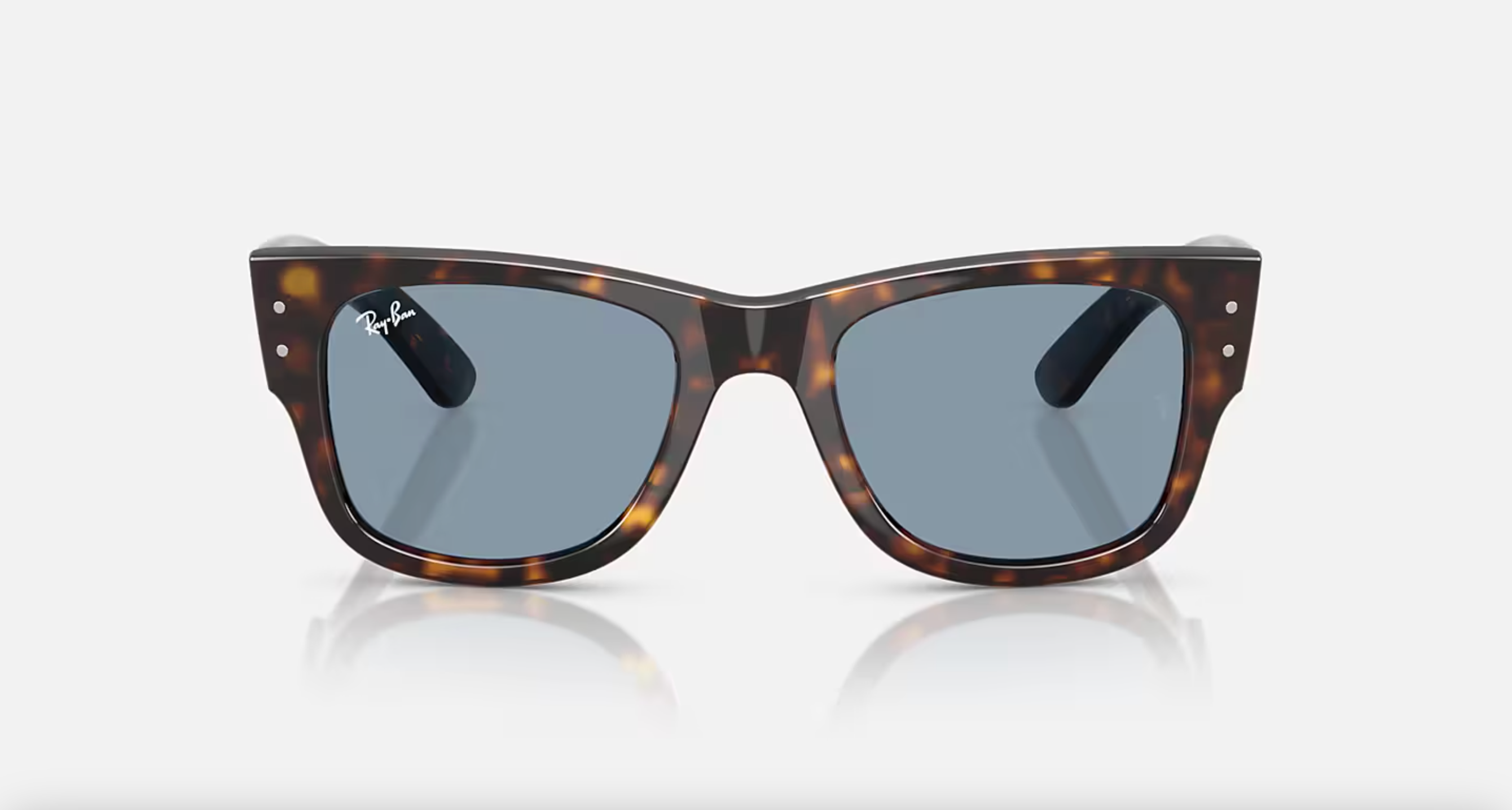 Mega Wayfarer Summer Capsule RB0840S