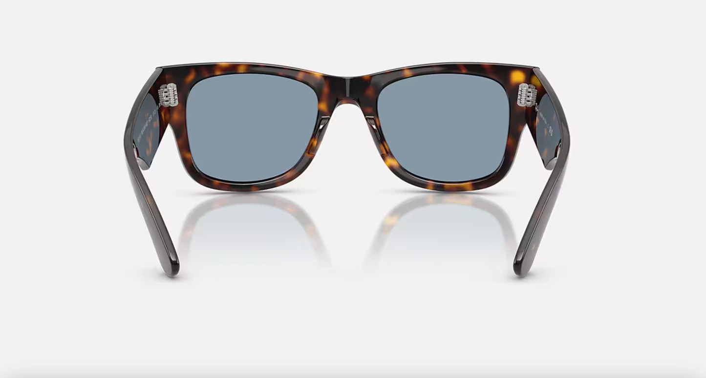 Lentes de sol  