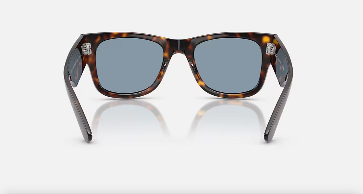 Lentes de sol  