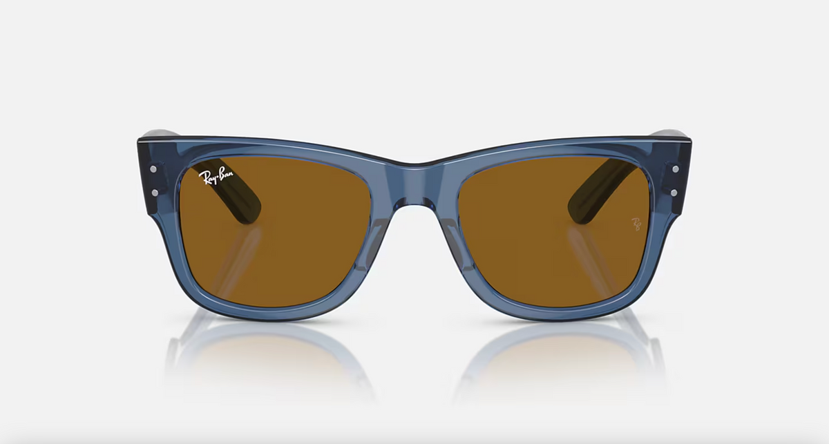 Lentes de sol  