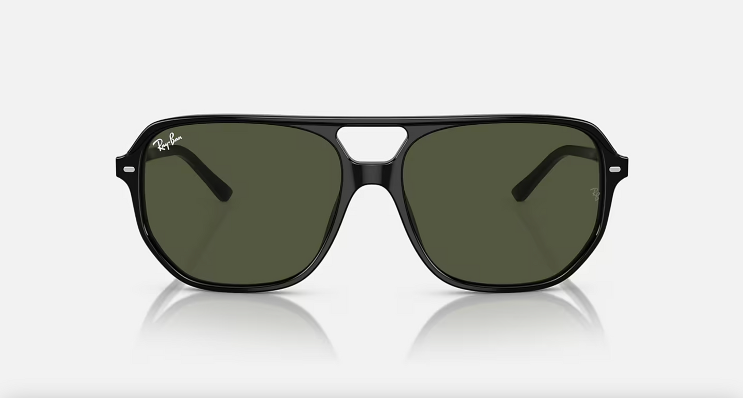 Lentes de sol  