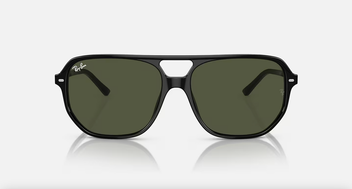 Lentes de sol  