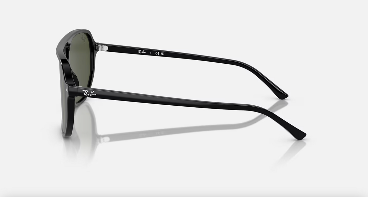Lentes de sol  