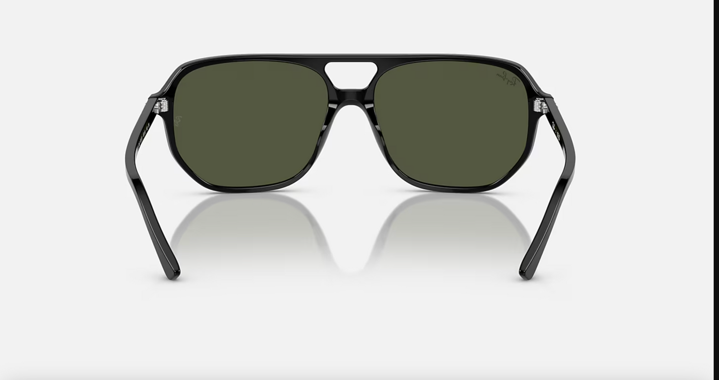Lentes de sol  