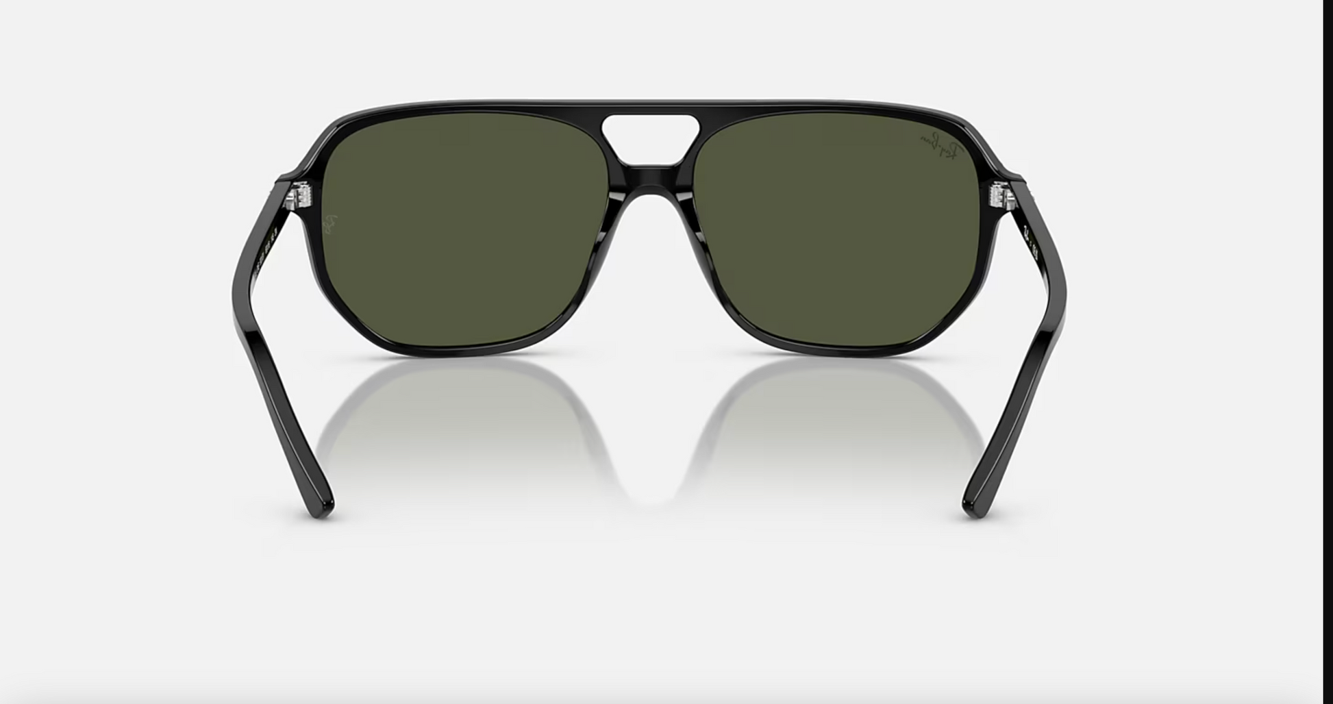Lentes de sol  