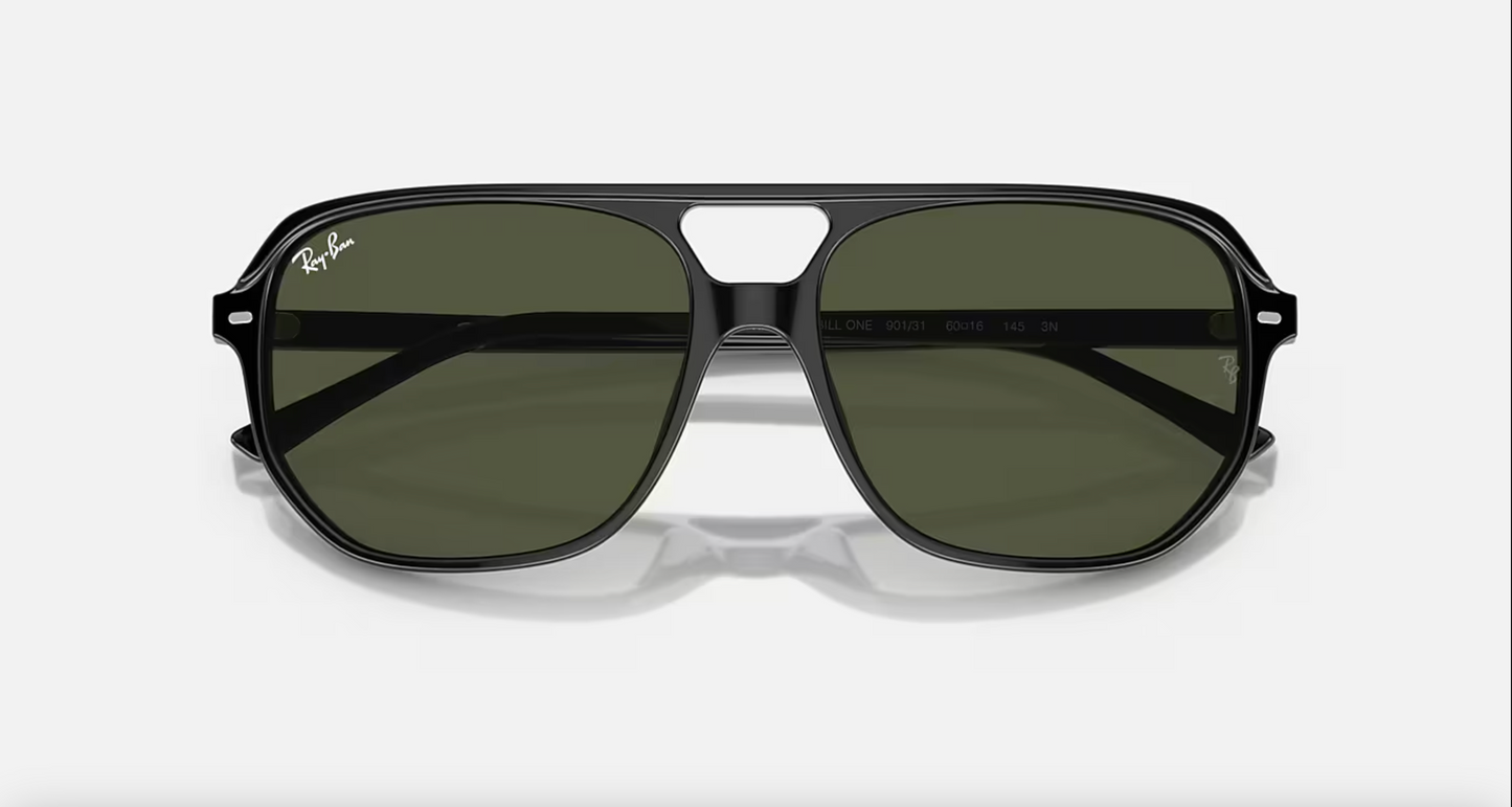 Lentes de sol  