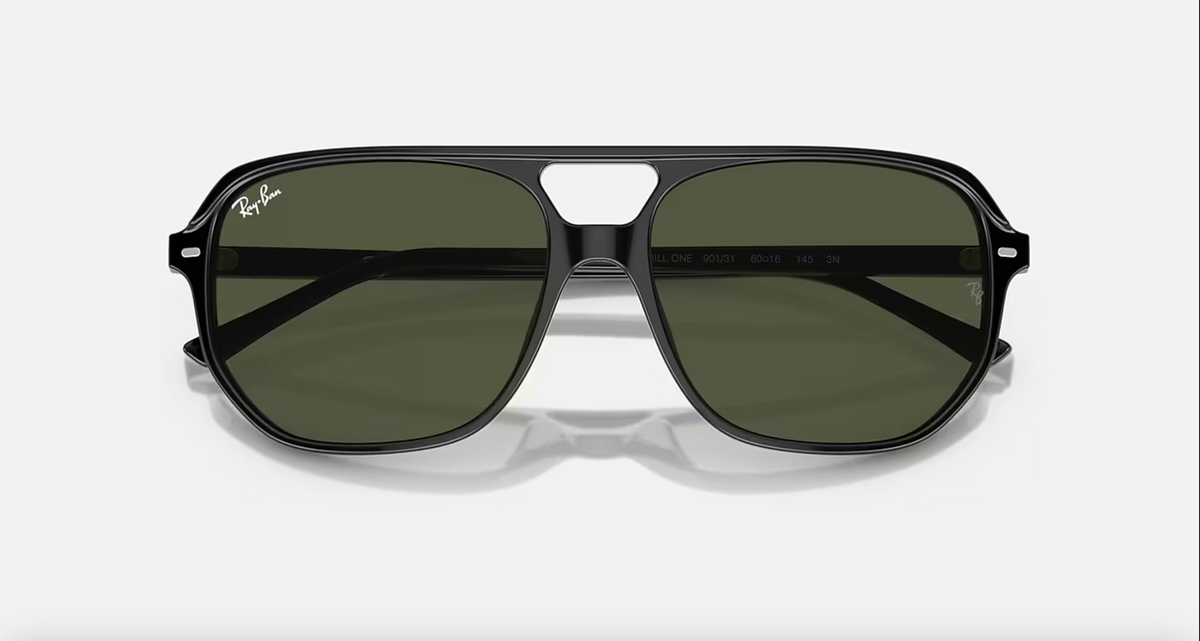 Lentes de sol  