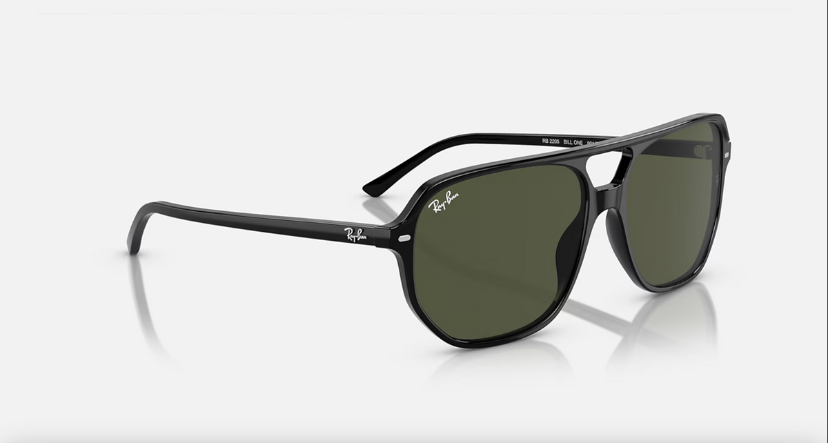 Lentes de sol  