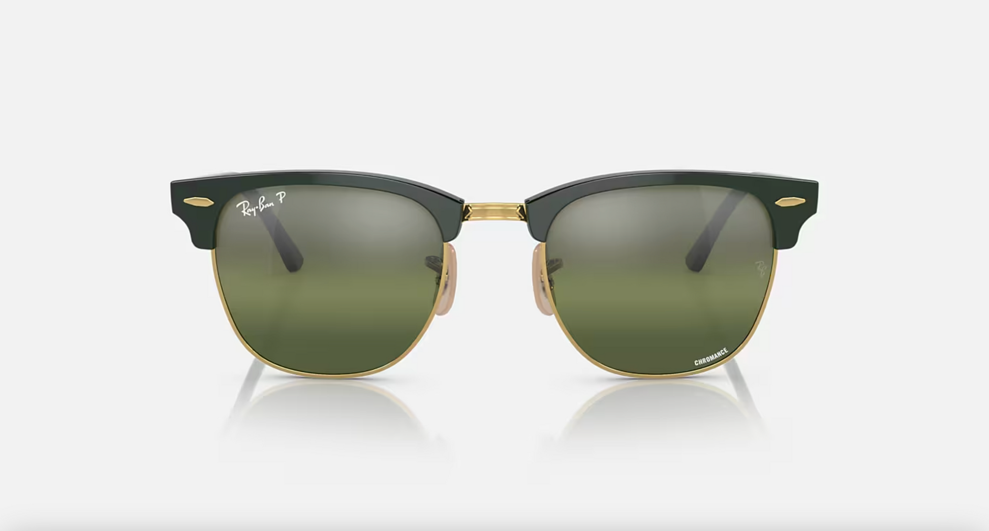 Lentes de sol  