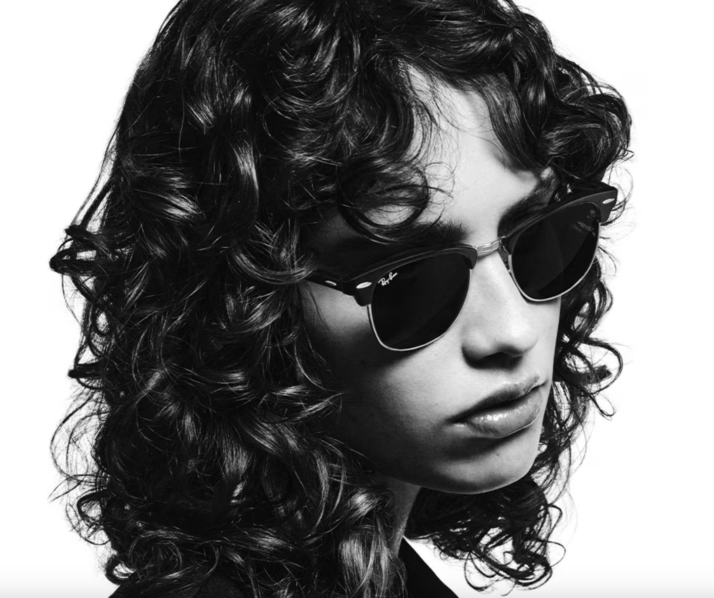 Lentes de sol  