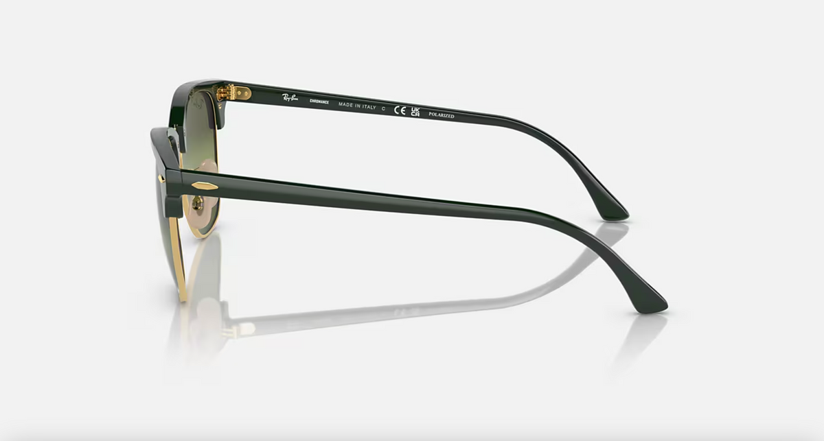 Lentes de sol  